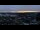 Webcam in Seattle, Washington, 37.7 km