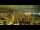 Webcam in Seattle, Washington, 76.1 km