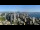 Webcam in Seattle, Washington, 13.2 mi away
