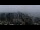 Webcam in Seattle, Washington, 5.3 mi away