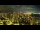 Webcam in Seattle, Washington, 19.8 mi away