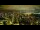 Webcam in Seattle, Washington, 4.8 km entfernt