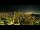 Webcam in Seattle, Washington, 7.5 mi away