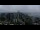 Webcam in Seattle, Washington, 0.4 mi away