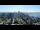 Webcam in Seattle, Washington, 50.4 mi away