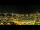 Webcam in Seattle, Washington, 44.6 km