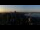 Webcam in Seattle, Washington, 0.1 mi away