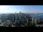 Webcam in Seattle, Washington, 9.9 mi away