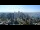 Webcam in Seattle, Washington, 17 mi away