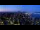 Webcam in Seattle, Washington, 17.2 mi away