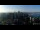 Webcam in Seattle, Washington, 37.8 mi away