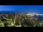 Webcam in Seattle, Washington, 61.9 km