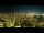 Webcam in Seattle, Washington, 39 mi away
