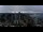 Webcam in Seattle, Washington, 30 km entfernt