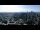 Webcam in Seattle, Washington, 0.1 mi away