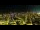 Webcam in Seattle, Washington, 11.6 mi away