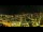 Webcam in Seattle, Washington, 97.9 km
