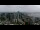 Webcam in Seattle, Washington, 100 km entfernt