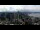 Webcam in Seattle, Washington, 100 km entfernt