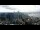 Webcam in Seattle, Washington, 1.9 mi away