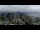 Webcam in Seattle, Washington, 29.3 mi away