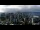 Webcam in Seattle, Washington, 1.1 km entfernt