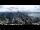 Webcam in Seattle, Washington, 38.6 mi away
