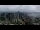 Webcam in Seattle, Washington, 37.8 mi away
