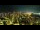 Webcam in Seattle, Washington, 59.9 mi away