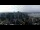 Webcam in Seattle, Washington, 7.1 mi away