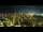 Webcam in Seattle, Washington, 4.1 km
