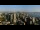 Webcam in Seattle, Washington, 7.1 mi away