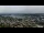 Webcam in Seattle, Washington, 33.4 km