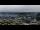 Webcam in Seattle, Washington, 4.8 km