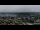 Webcam in Seattle, Washington, 37.7 km
