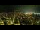 Webcam in Seattle, Washington, 17.8 km