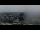 Webcam in Seattle, Washington, 100 km
