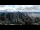 Webcam in Seattle, Washington, 23.9 mi away