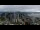 Webcam in Seattle, Washington, 7.5 mi away