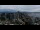 Webcam in Seattle, Washington, 1.9 mi away