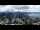 Webcam in Seattle, Washington, 5.3 mi away
