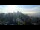 Webcam in Seattle, Washington, 75.9 km entfernt