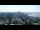 Webcam in Seattle, Washington, 82.8 km