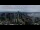 Webcam in Seattle, Washington, 10.8 km entfernt