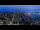 Webcam in Seattle, Washington, 8.7 km entfernt