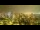 Webcam in Seattle, Washington, 7.5 mi away