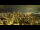 Webcam in Seattle, Washington, 13.8 km entfernt