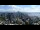 Webcam in Seattle, Washington, 130.7 km
