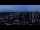 Webcam in Seattle, Washington, 8.6 mi away