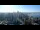 Webcam in Seattle, Washington, 51.4 km entfernt